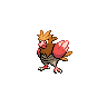 delphox